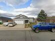 1066 locomotive ct, sparks,  NV 89434