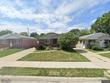 22489 rein ave, eastpointe,  MI 48021