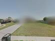 413 emerald st, lowell,  AR 72745