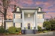  charlotte,  NC 28205