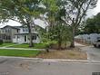 2031 44th ave n, saint petersburg,  FL 33714