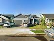 30980 nw timeric dr, north plains,  OR 97133