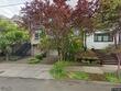 2452 nw pettygrove st, portland,  OR 97210