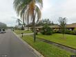 1140 mcfarland st, dunedin,  FL 34698