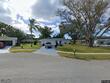 1022 mctavish way, palm harbor,  FL 34684