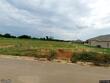 1803 ferguson st, pea ridge,  AR 72751