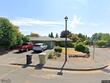 20560 sw imperial ln, beaverton,  OR 97003
