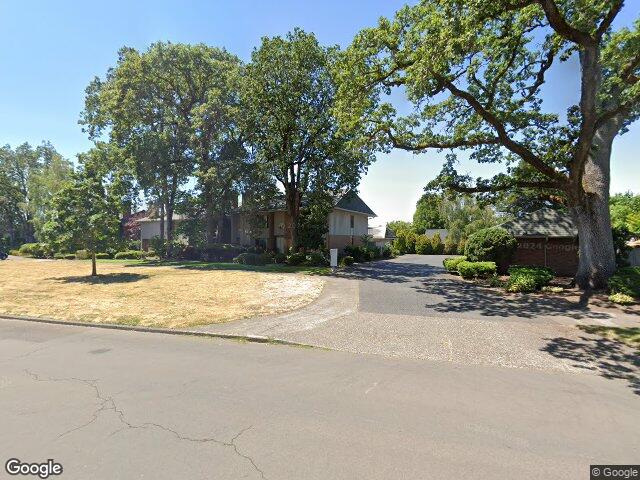 2449 nw 153rd ave, beaverton,  OR 97006