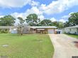 11553 oval dr w, largo,  FL 33774
