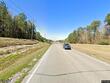 00 hwy 49, hattiesburg,  MS 39401