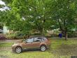 2538 n watts st, portland,  OR 97217