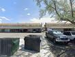 1325 n lompa ln, carson city,  NV 89701