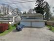 176 ne 43rd ave, hillsboro,  OR 97124