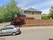 14945 sw 161st ave, portland,  OR 97224