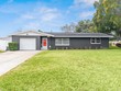 11216 69th ave, seminole,  FL 33772