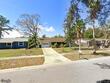 1008 grantwood ave, clearwater,  FL 33759