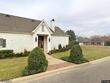 16 sunset cir, hattiesburg,  MS 39402