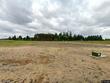 7047 se madrone st, hillsboro,  OR 97123