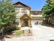 17319 aubin st, sandy,  OR 97055