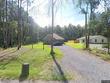 464 old progress rd, moselle,  MS 39459