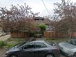 5903 ne flanders st, portland,  OR 97213