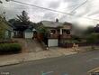 4612 ne 15th ave, portland,  OR 97211