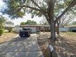 1877 dawn dr, clearwater,  FL 33763