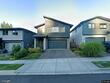 9970 se wood fern st, happy valley,  OR 97086