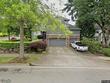 2155 alpine dr, west linn,  OR 97068