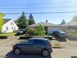 4424 se evergreen st, portland,  OR 97206