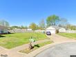 2425 george miller dr, pea ridge,  AR 72751