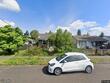 6035 se knight st, portland,  OR 97206