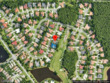 5029 camberley ln, oldsmar,  FL 34677