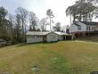 1708 3rd ter, hattiesburg,  MS 39401