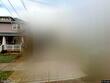 6015 se steele st, portland,  OR 97206