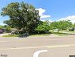 5363 54th ave n, saint petersburg,  FL 33709