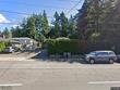 12116 se foster rd, portland,  OR 97266