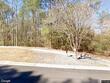 000-b-13 gleneagles, hattiesburg,  MS 39401