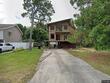 300 freeport ave ne, saint petersburg,  FL 33702