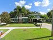 126 orangewood dr, dunedin,  FL 34698