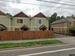 1094 ne perl way, beaverton,  OR 97006