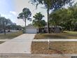 2291 claiborne dr, clearwater,  FL 33764