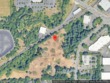 16413 sw cambridge ln, durham,  OR 97224