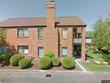 11992 sw royalty ct, king city,  OR 97224