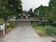 705 ne 158th ave, vancouver,  WA 98684