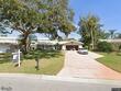 1985 byram dr, clearwater,  FL 33755