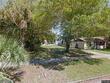 659 26th ave s, saint petersburg,  FL 33705