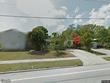 4810 chancellor st ne, saint petersburg,  FL 33703
