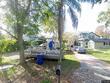 550 george st s, tarpon springs,  FL 34688