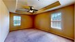 704 mcclure ave, lowell,  AR 72745